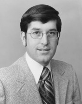 Deputy Secretary of State Sam Ashdown - Florida