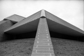 Tallahassee Community College Sports Center - Tallahassee, Florida.