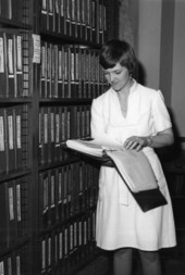 Researcher at Dept. of Natural Resources - Tallahassee, Florida