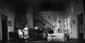 Play performed by the Winter Haven Community Playhouse