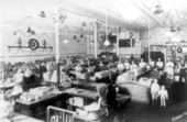 Grocerteria - Lakeland, Fla.