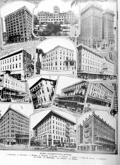 Hotels in Jacksonville - Jacksonville, Florida