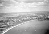 View of Winter Haven