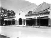 Arcade - Winter Haven, Florida