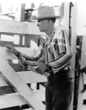 Billy Welles - Arcadia, Florida