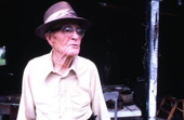 W.H. Hammack, who is a saw-hammerer- Jasper, Florida