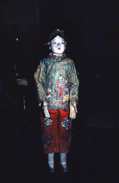 Puppet