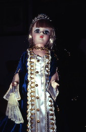 Doll