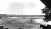 Lake Miccosukee