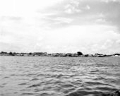 Carrabelle riverfront