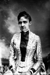 Mrs. W.D. Barnes.