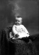 Walter A. DeMilly, Jr.?.