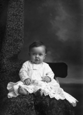 Infant.
