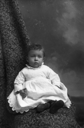 Infant.