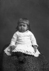 Infant.