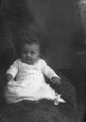 Infant.