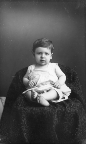 Infant.