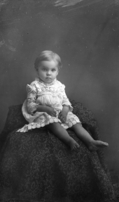Infant.
