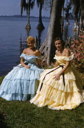 vintage southern belle dresses Civil War Era Dress Gown Antebellum Reenactor Costume P  Fashion Library The fabric is very thick and high quality The Day I Was A