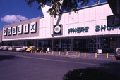 Publix supermarket in Tallahassee.
