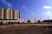 University Community Hospital on Fletcher Ave. in Tampa.