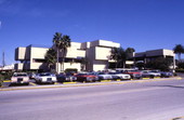 Louis Pappas Riverside Restaurant in Tarpon Springs.