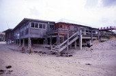 Ocean Grill restaurant at 1050 Sexton Plaza in Vero Beach.