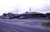 Palermo's restaurant on Anastasia Island.