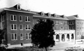 Southern College