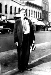 William Elson