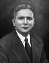 Fuller Warren : 30th governor