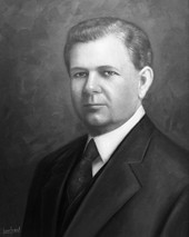 Park Trammell