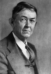 Librarian W.T. Cash