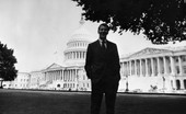 Louis Frey, Jr.