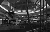 Altamonte Springs mall