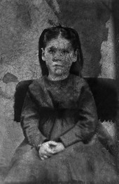 Alyce F. Tincher