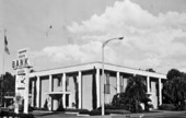 State Bank of Apopka - Apopka, Florida