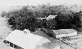 Ranch of William Frederick Espenlaub - Arcadia, Florida