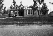 House in Blountstown - Florida