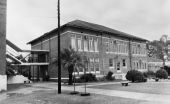 Blountstown High School