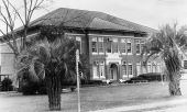 Blountstown High School
