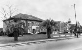 Blountstown High School