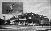 Gasparilla Inn - Boca Grande, Florida