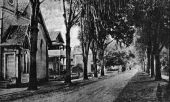Church Street - Dade City, Florida