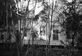 James Wolf Smith home - Medart, Florida