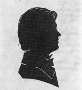 Joshua Davis