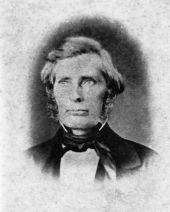Roderick Kirkpatrick Shaw
