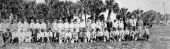 Panoramic view of Halifax Home Guards.