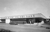 Hialeah-Miami Springs Bank.