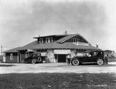 Hialeah Cash Store